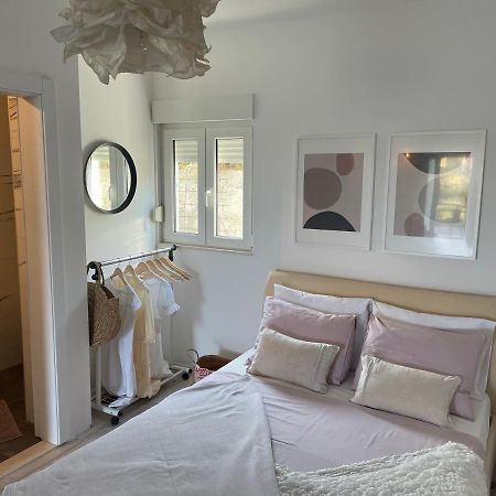 Apartman David 73 Split Zewnętrze zdjęcie