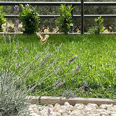 Apartman David 73 Split Zewnętrze zdjęcie