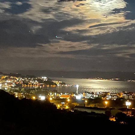 Apartman David 73 Split Zewnętrze zdjęcie