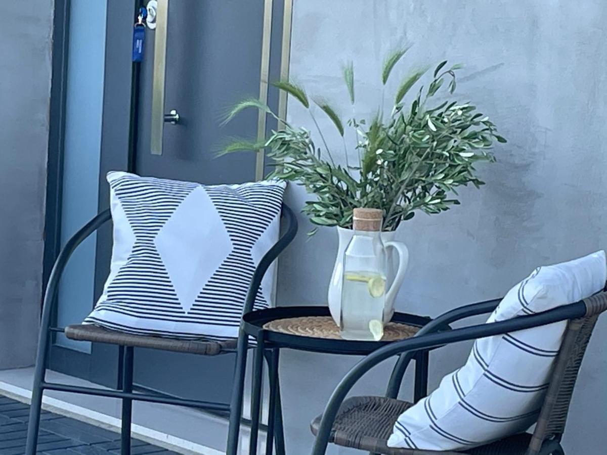 Apartman David 73 Split Zewnętrze zdjęcie