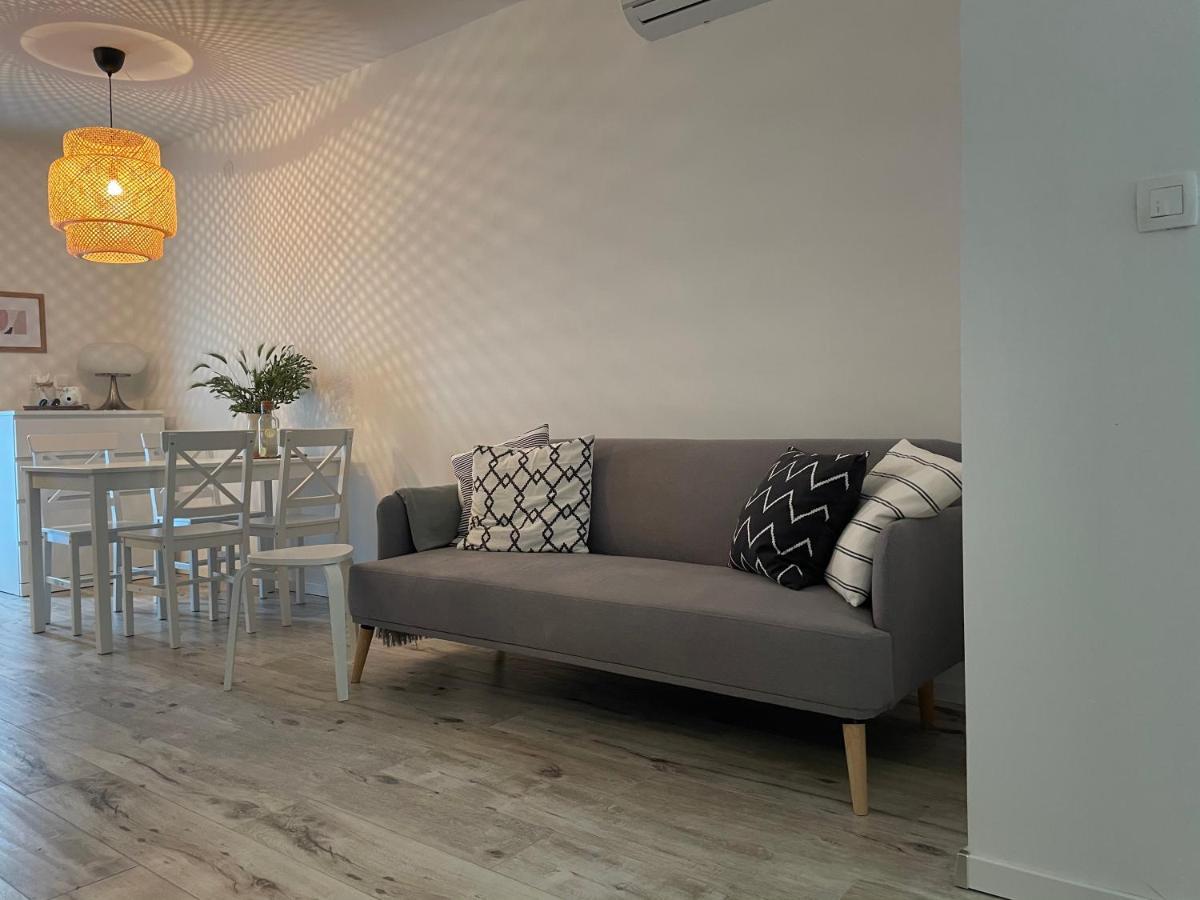Apartman David 73 Split Zewnętrze zdjęcie