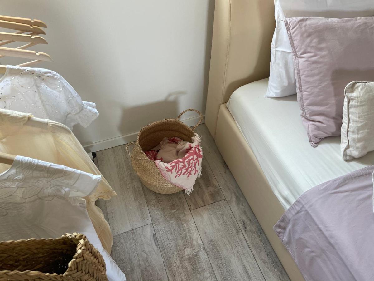 Apartman David 73 Split Zewnętrze zdjęcie