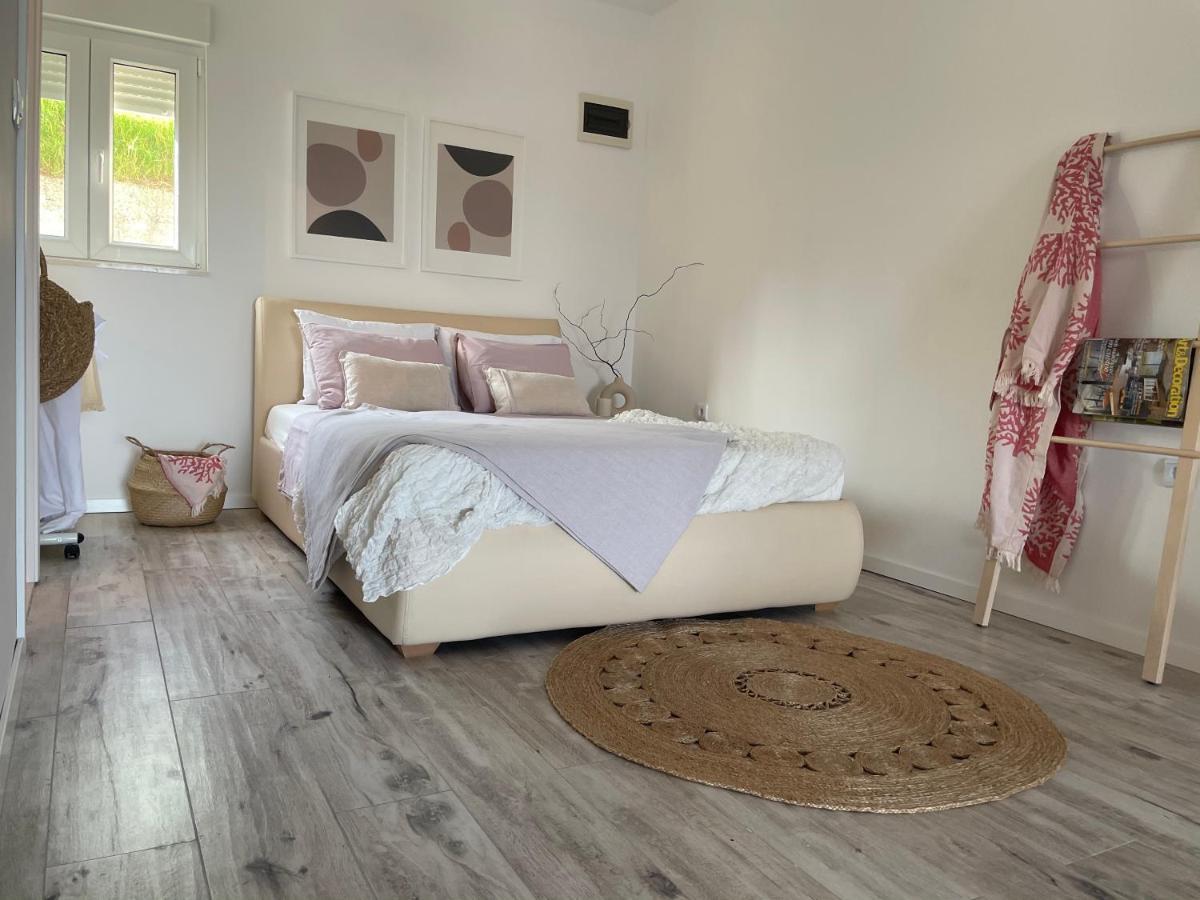 Apartman David 73 Split Zewnętrze zdjęcie