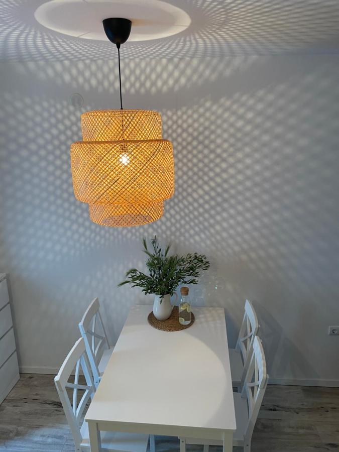 Apartman David 73 Split Zewnętrze zdjęcie