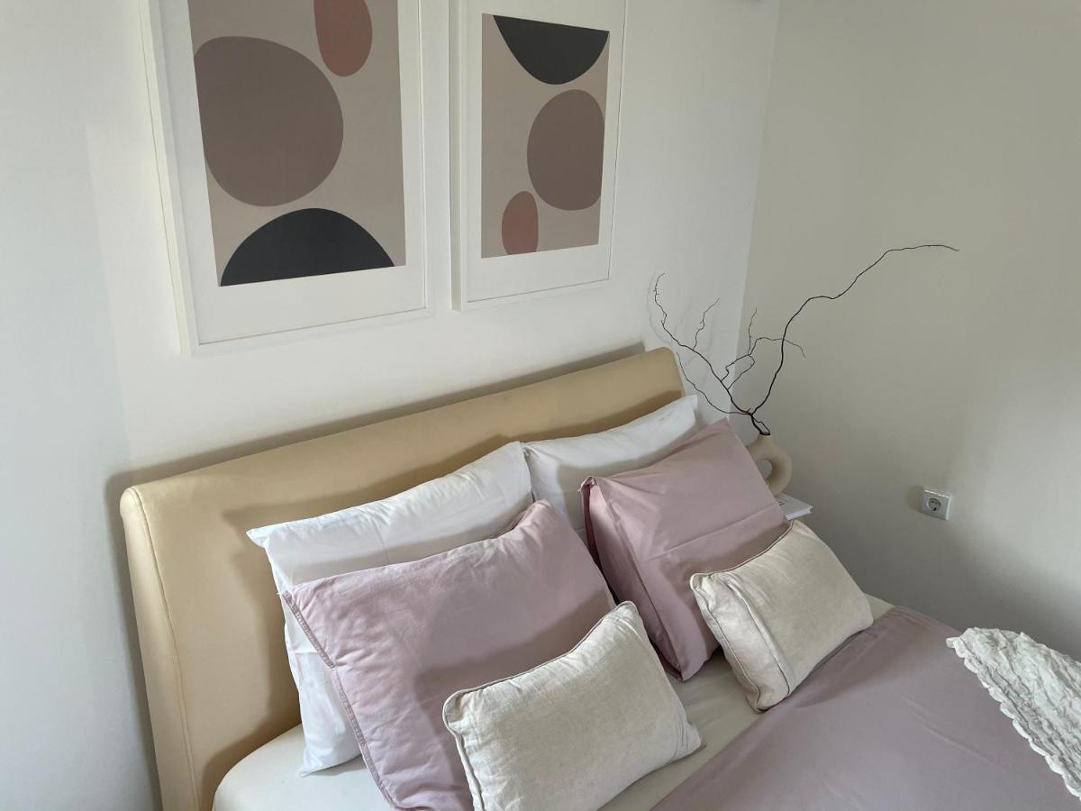 Apartman David 73 Split Zewnętrze zdjęcie