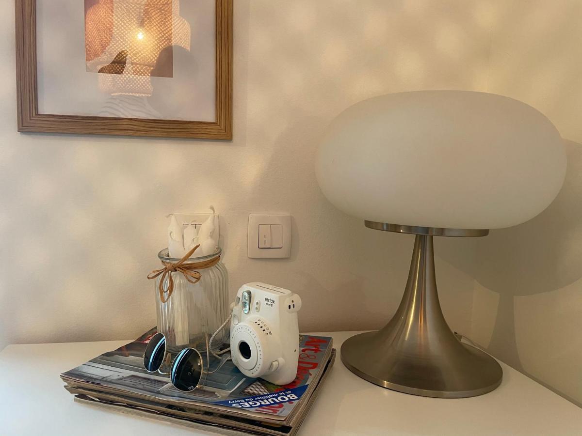Apartman David 73 Split Zewnętrze zdjęcie